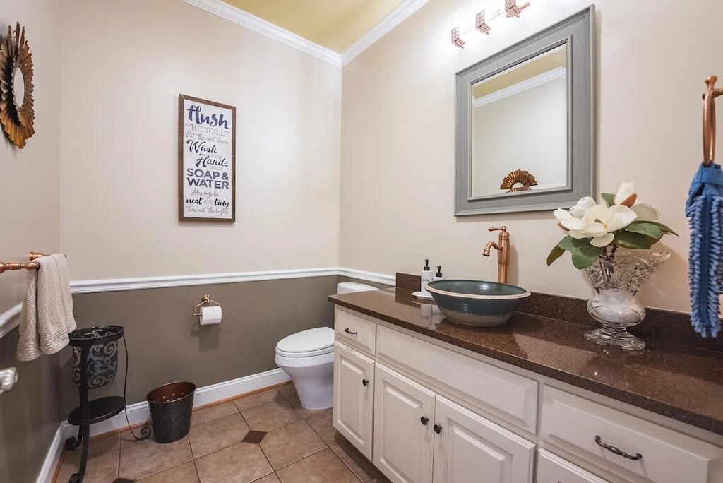 4589 Franklin Pike - Photo 44