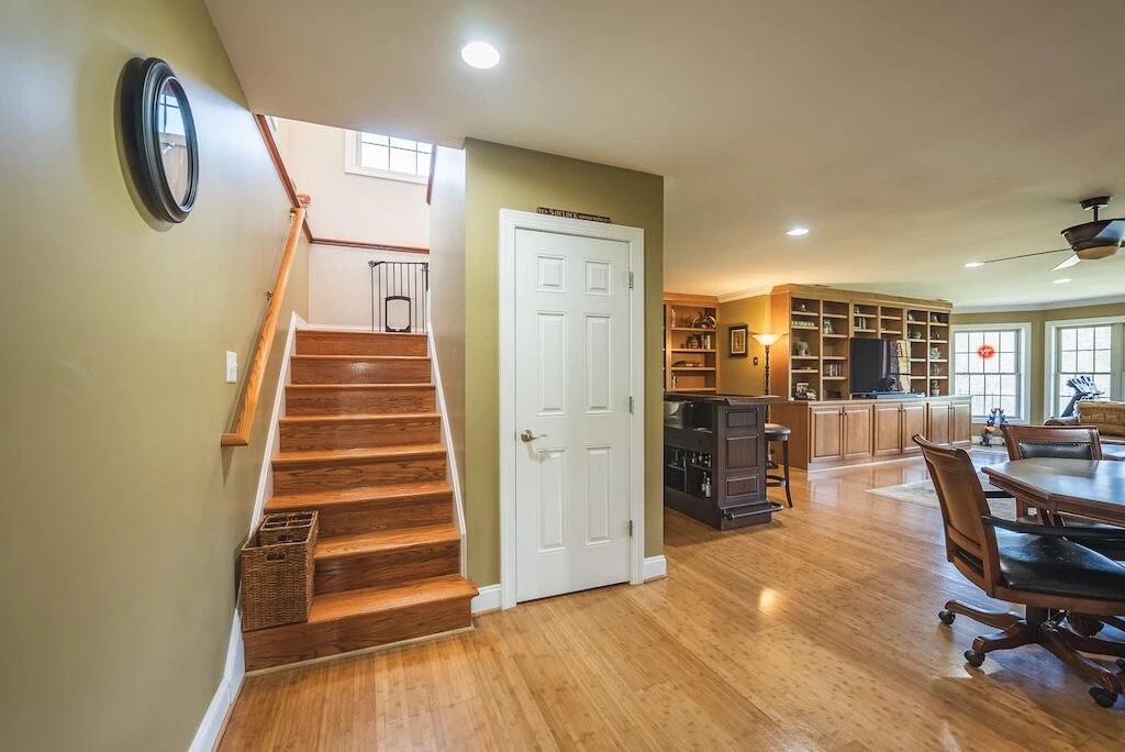 4589 Franklin Pike - Photo 47