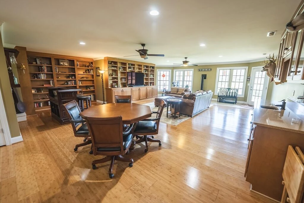 4589 Franklin Pike - Photo 48
