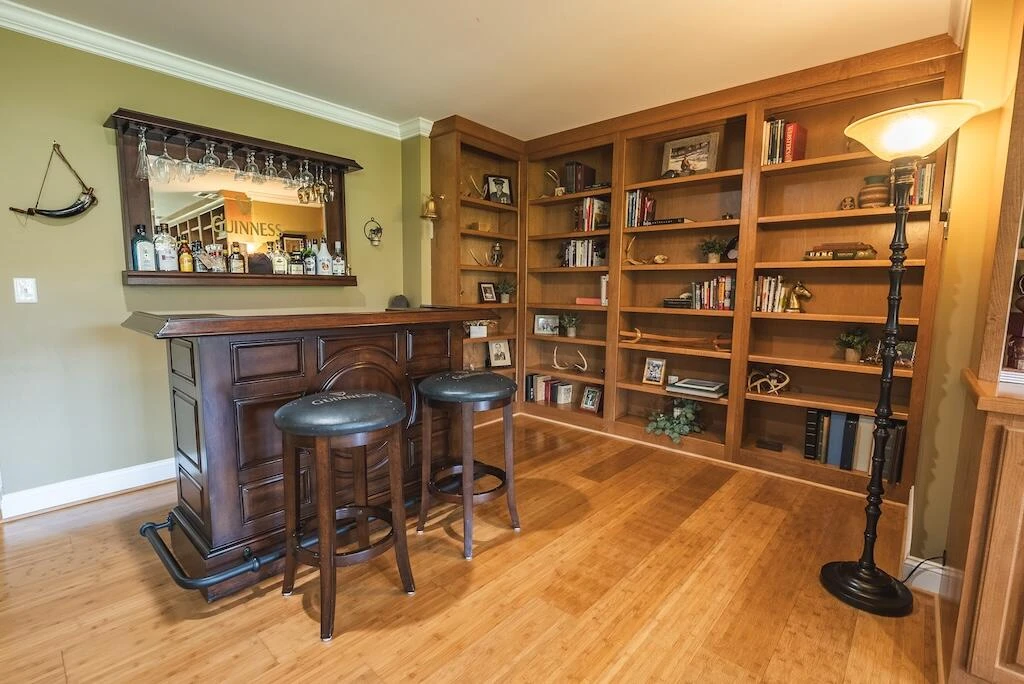 4589 Franklin Pike - Photo 49