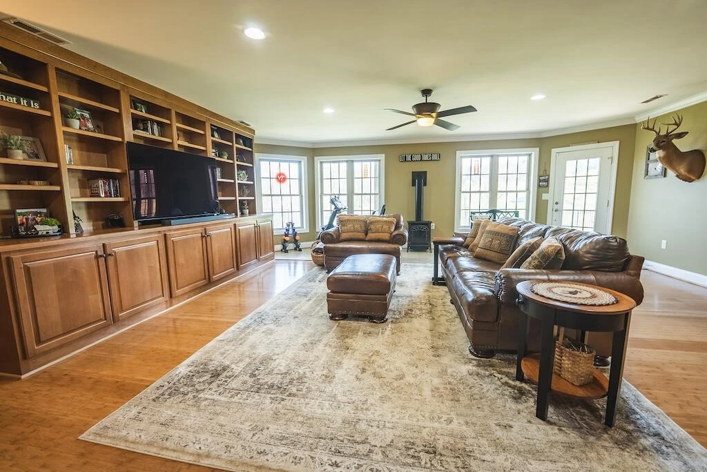 4589 Franklin Pike - Photo 50