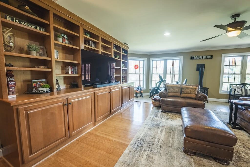 4589 Franklin Pike - Photo 51
