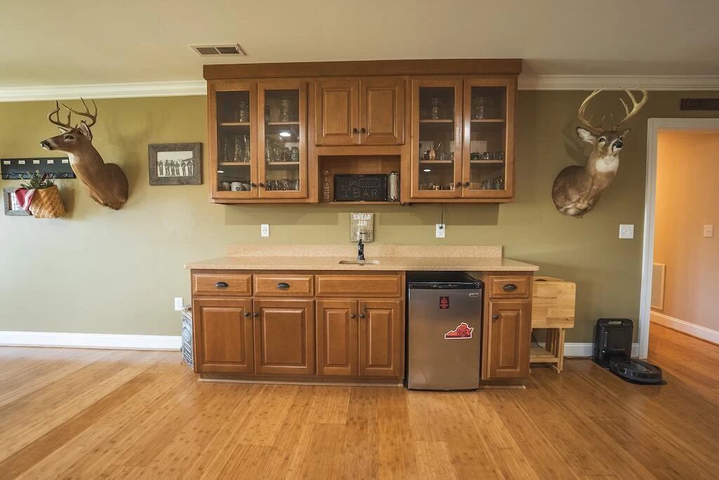 4589 Franklin Pike - Photo 52