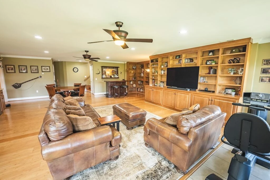 4589 Franklin Pike - Photo 53