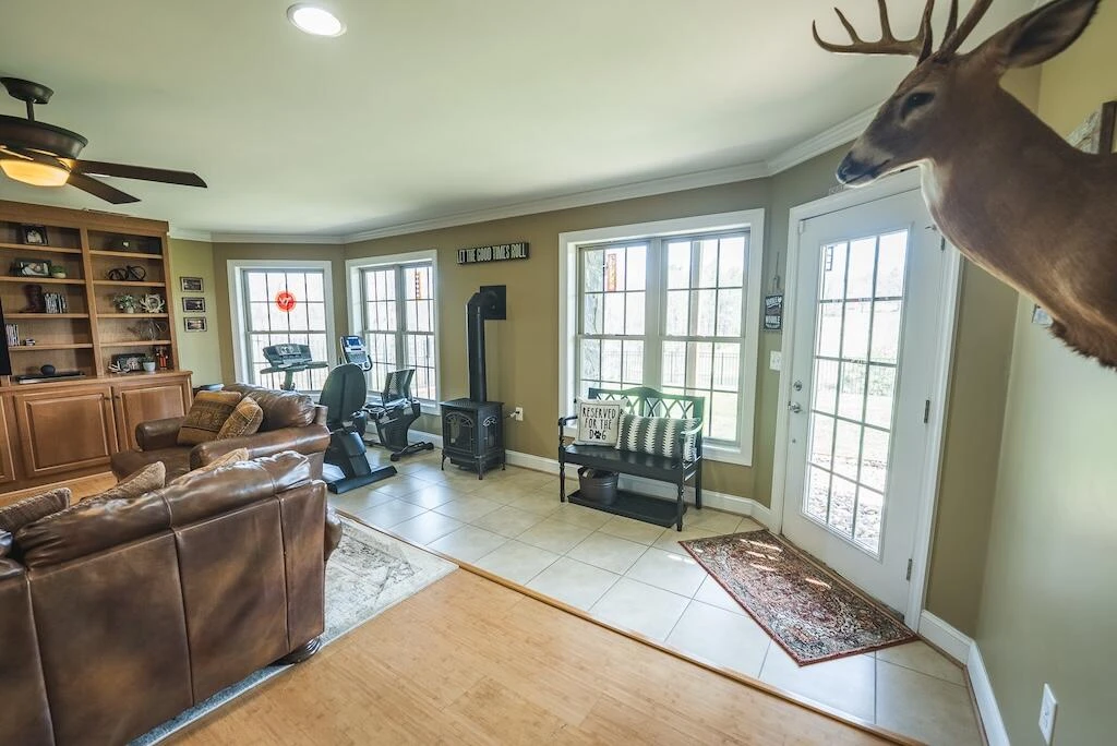 4589 Franklin Pike - Photo 54