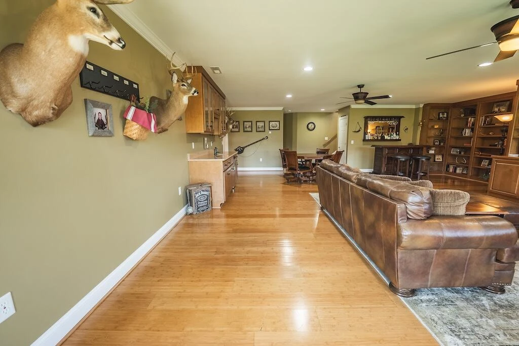 4589 Franklin Pike - Photo 55
