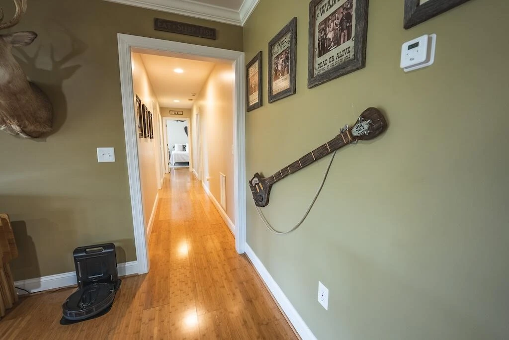 4589 Franklin Pike - Photo 56