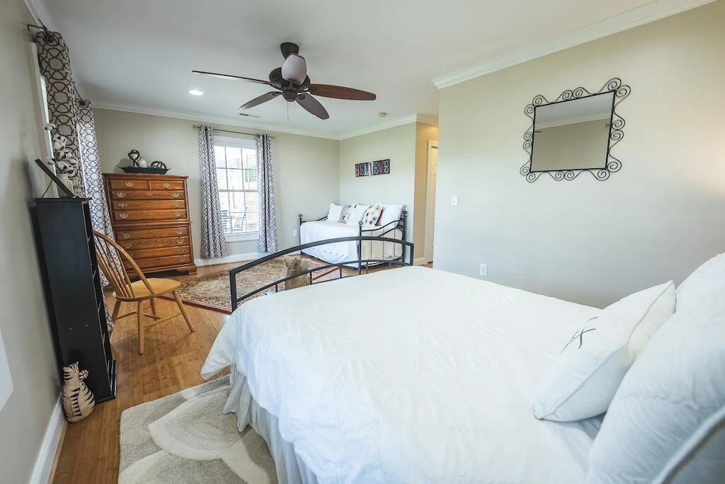 4589 Franklin Pike - Photo 57
