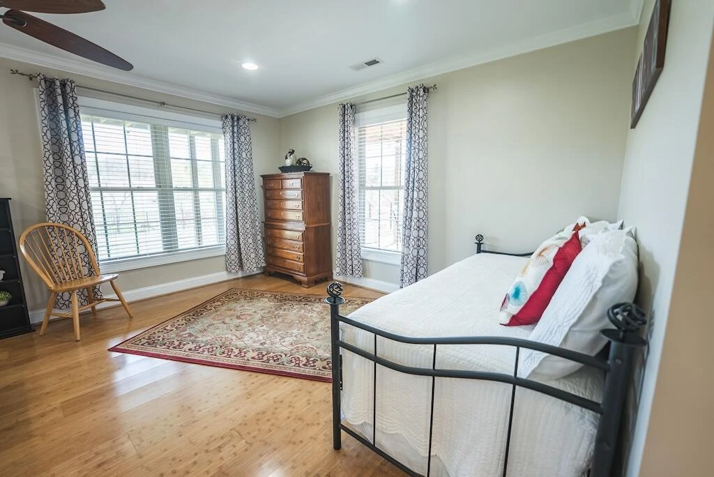 4589 Franklin Pike - Photo 58