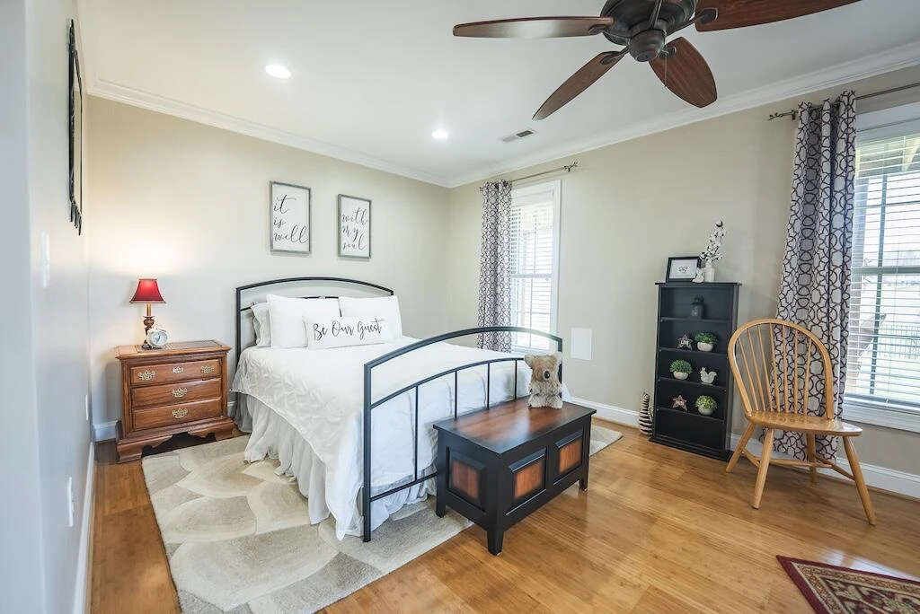 4589 Franklin Pike - Photo 59