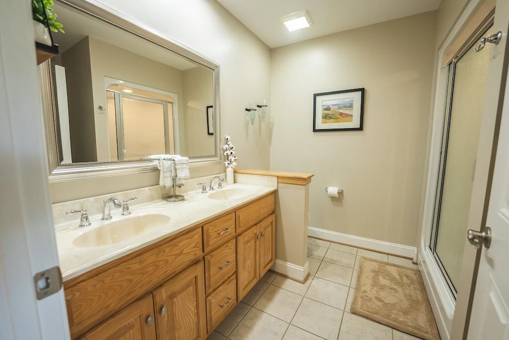 4589 Franklin Pike - Photo 60