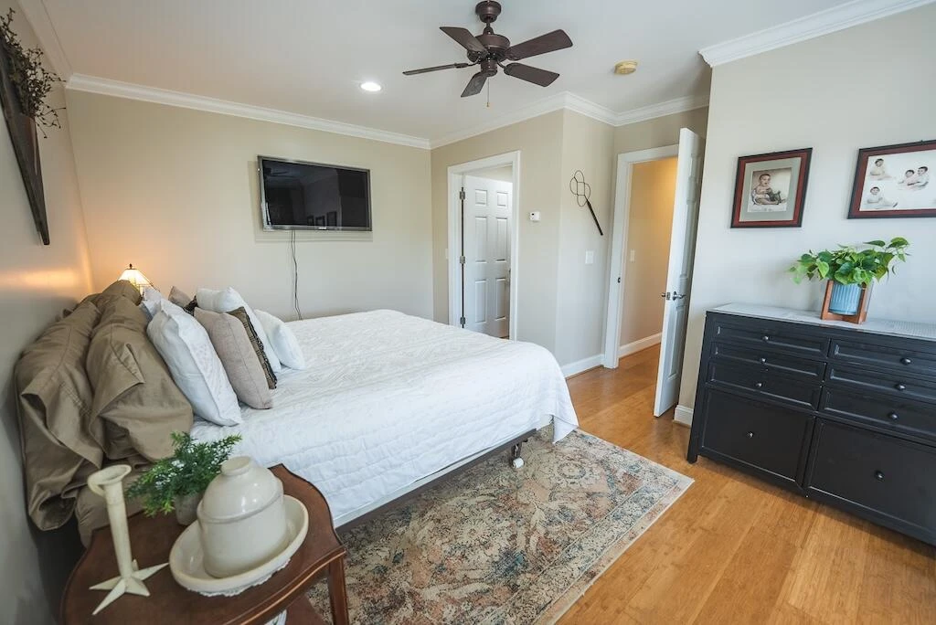 4589 Franklin Pike - Photo 62