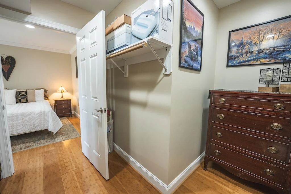 4589 Franklin Pike - Photo 63