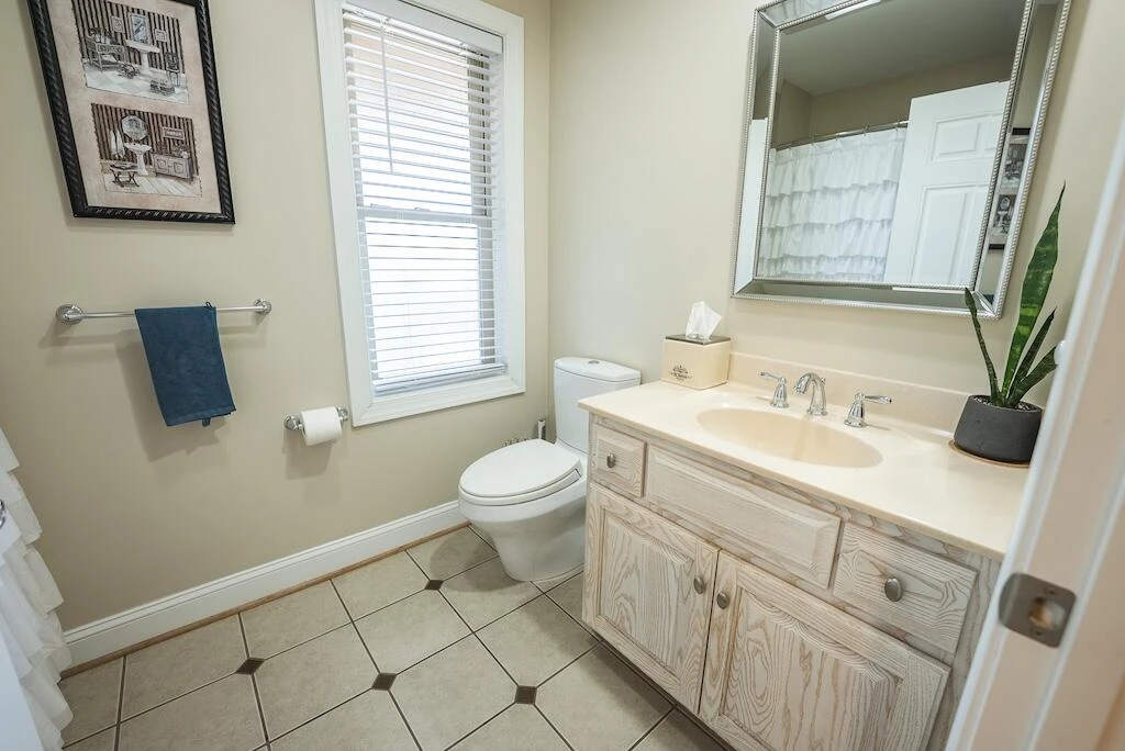 4589 Franklin Pike - Photo 64