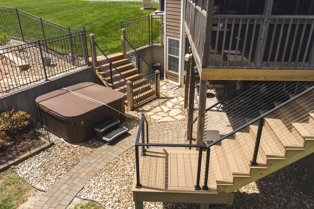 4589 Franklin Pike - Photo 75