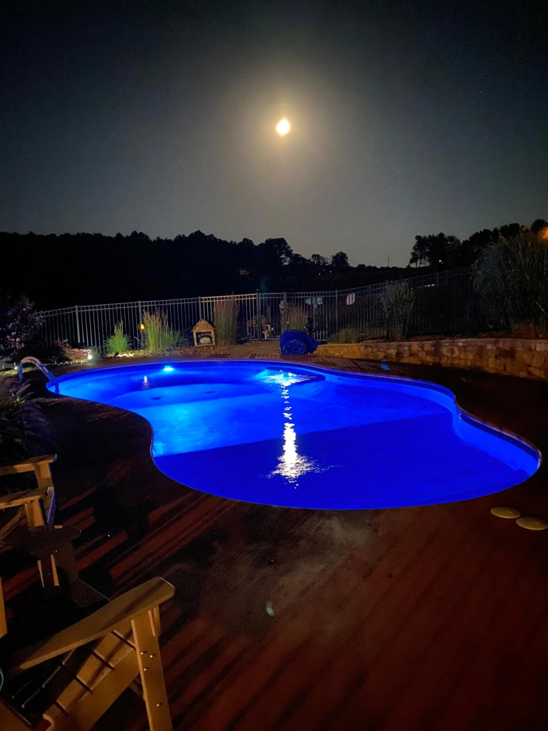 4589 Franklin Pike - Photo 77