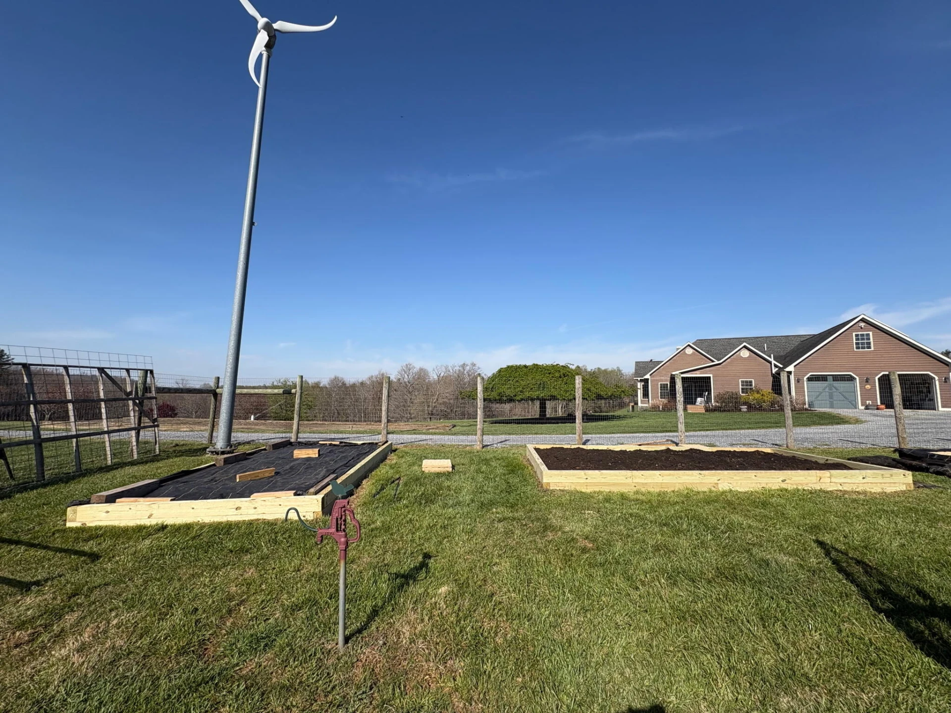 4589 Franklin Pike - Photo 80