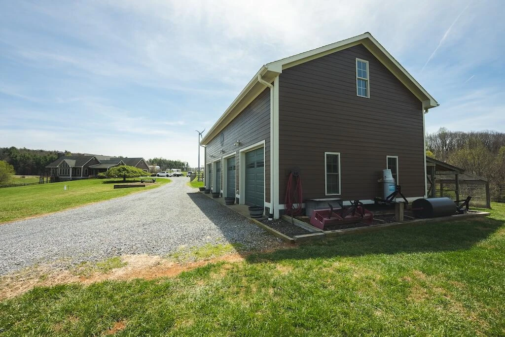 4589 Franklin Pike - Photo 88