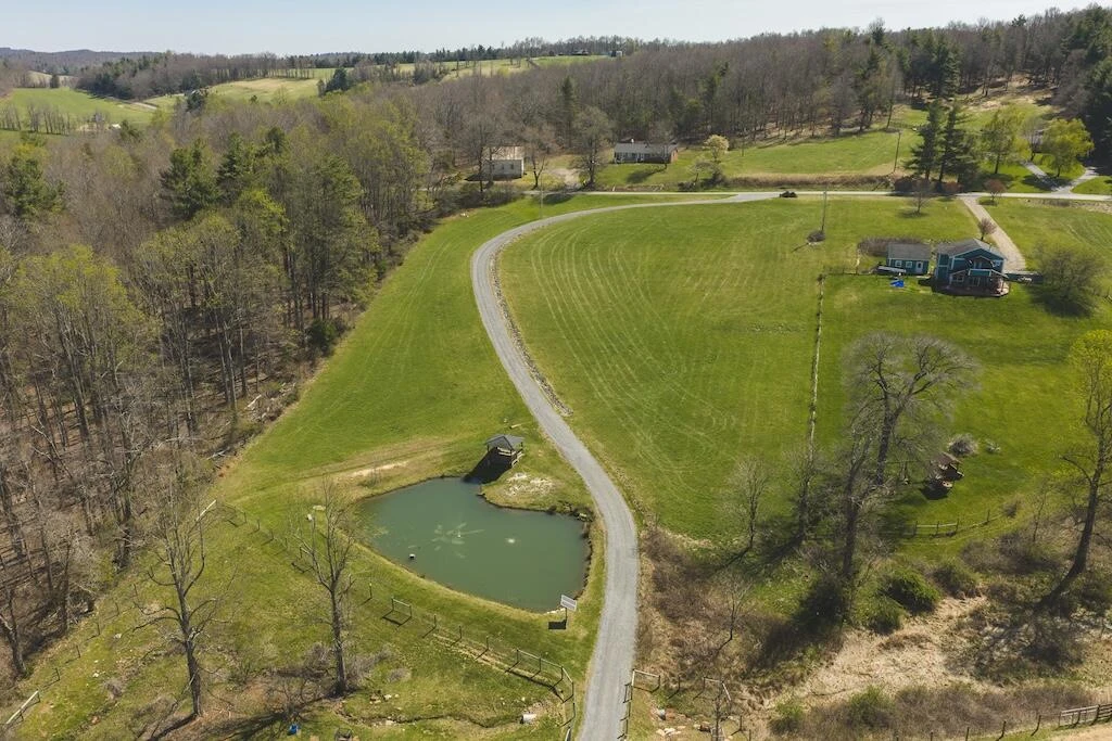 4589 Franklin Pike - Photo 9