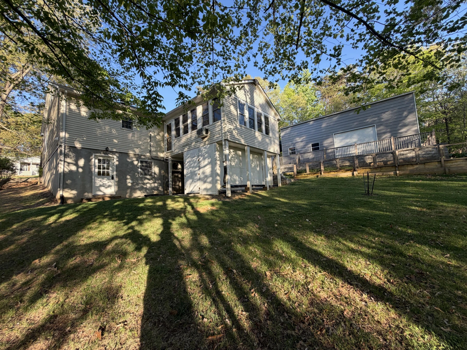 95 Indian Pointe DR - Photo 100