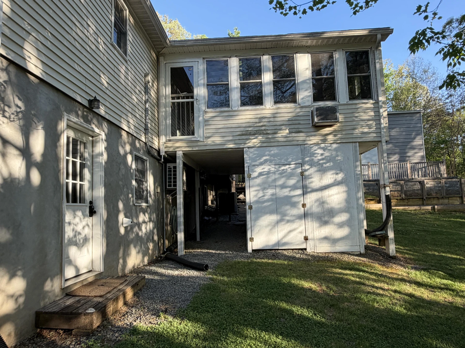 95 Indian Pointe DR - Photo 101