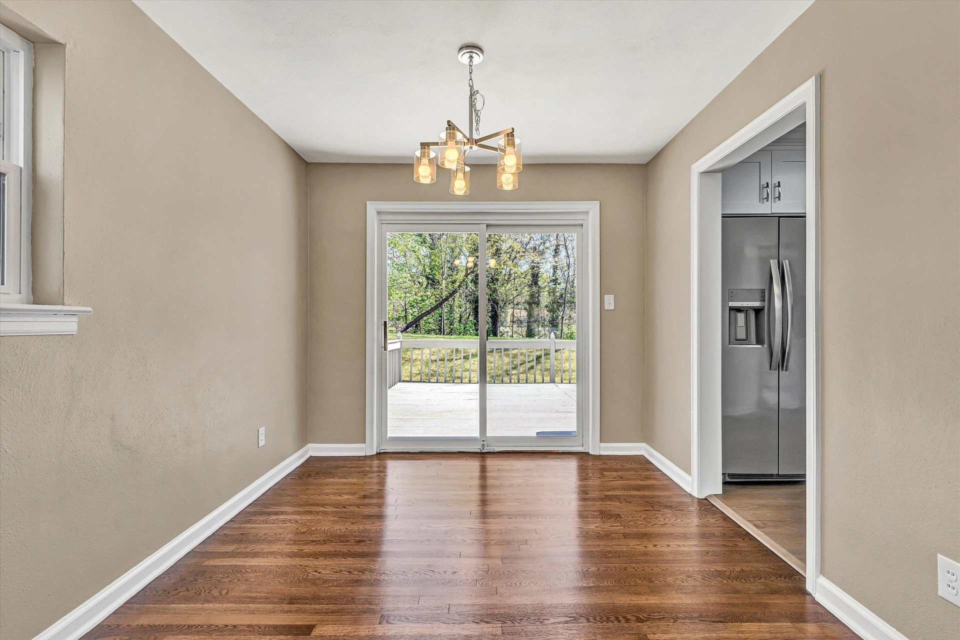 4911 Northwood DR - Photo 10