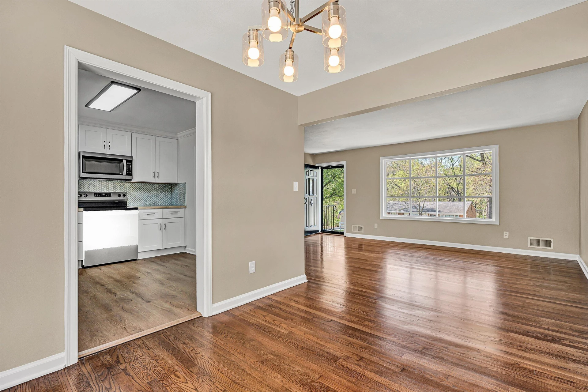 4911 Northwood DR - Photo 11