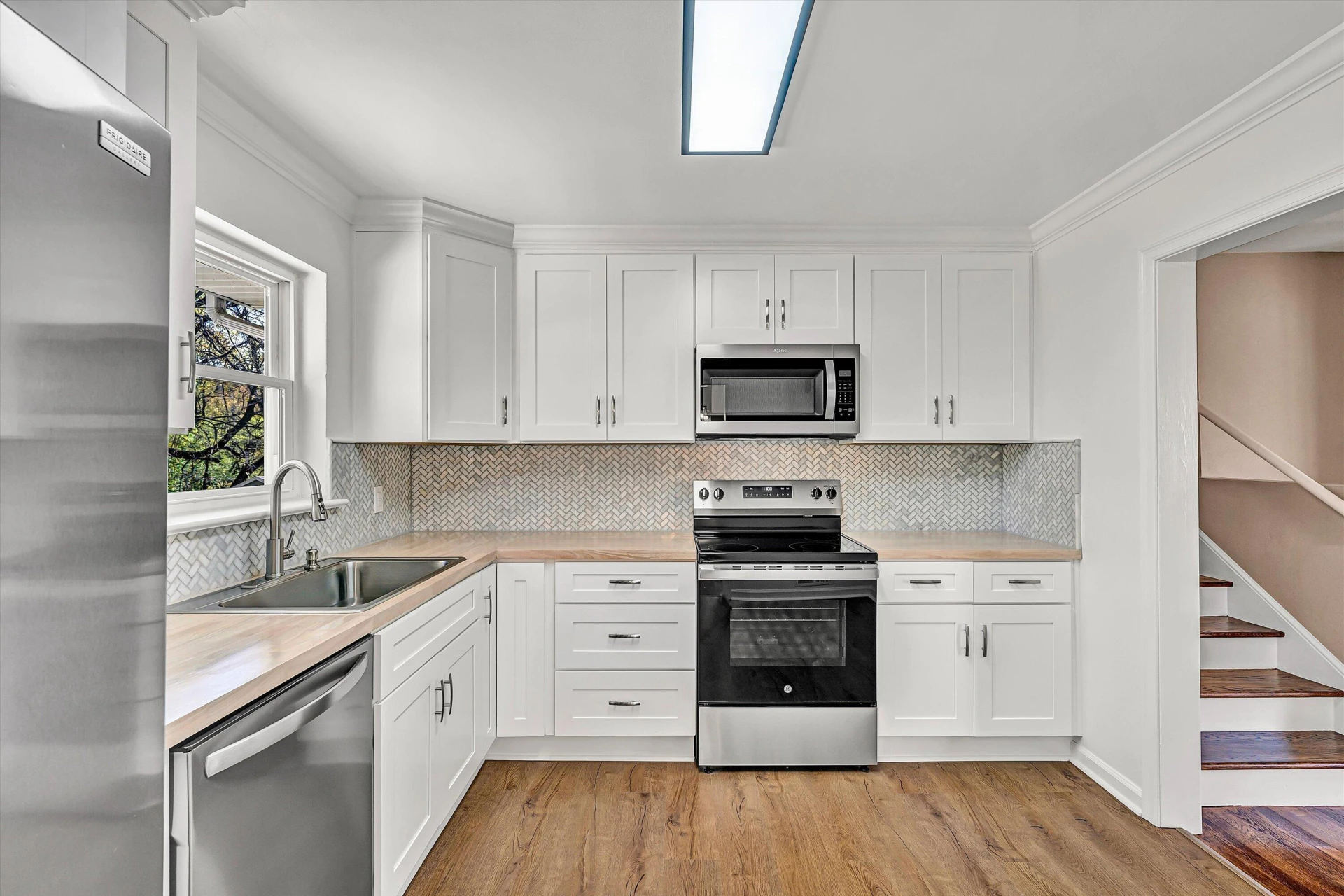 4911 Northwood DR - Photo 12
