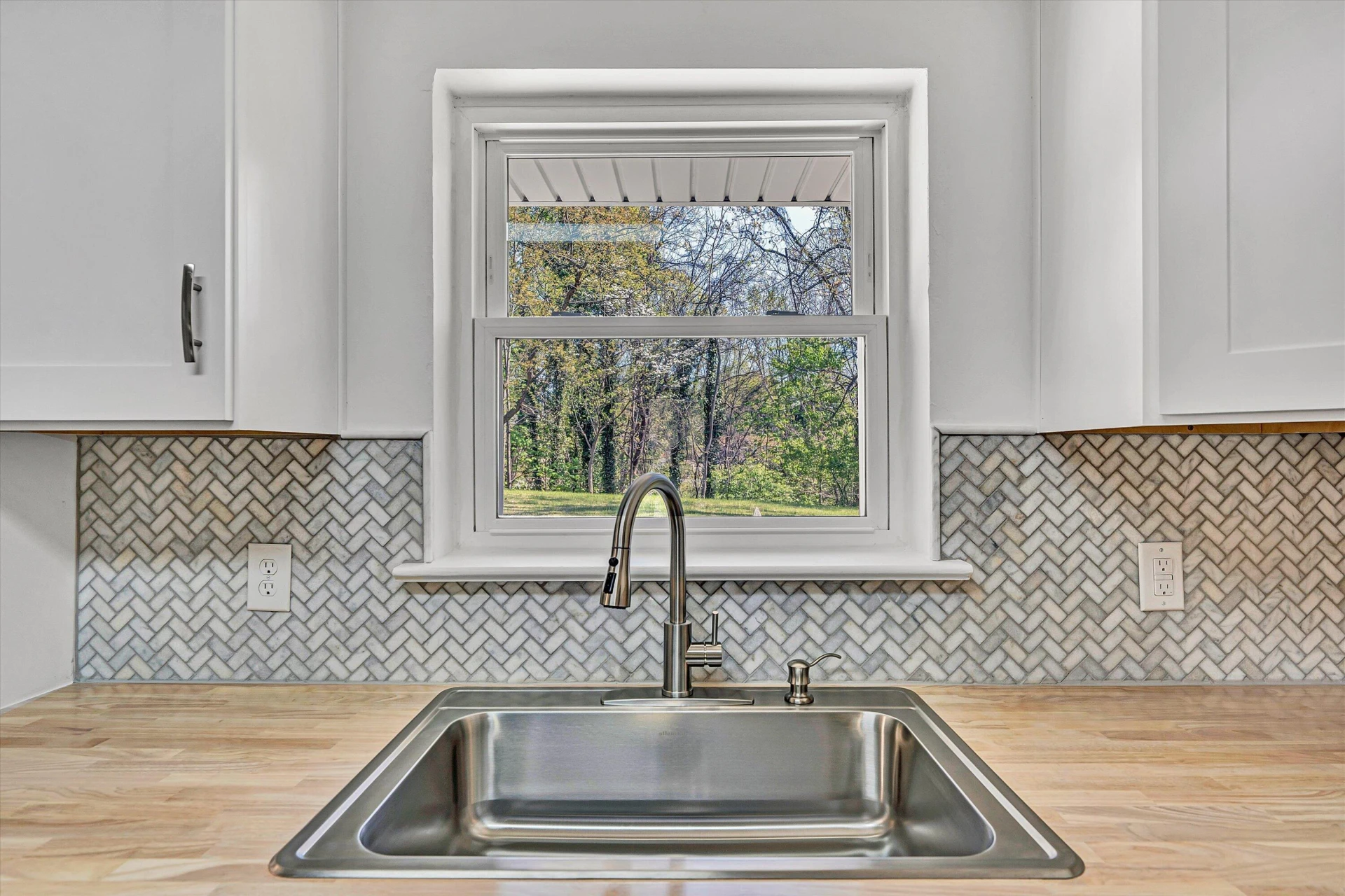 4911 Northwood DR - Photo 14