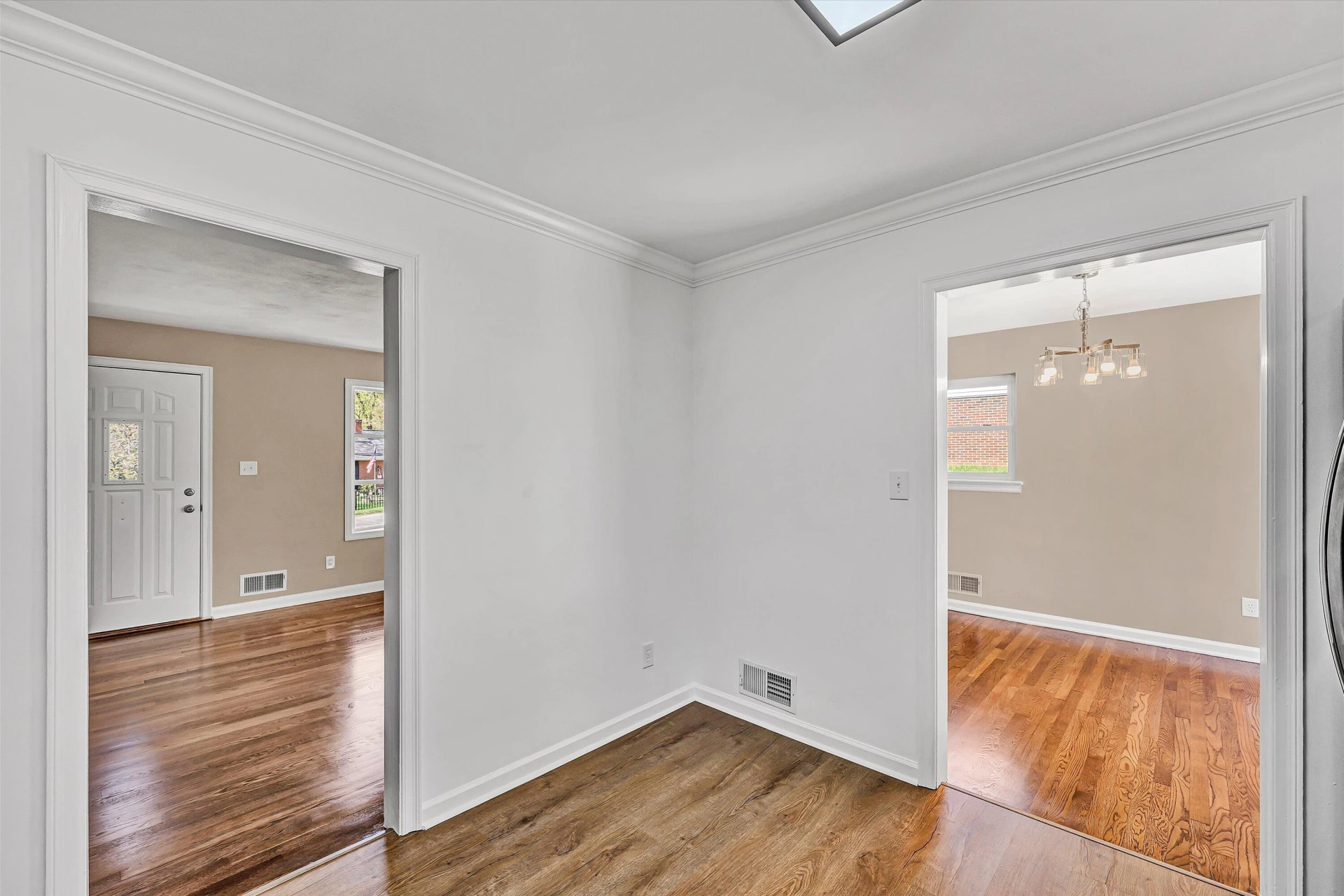 4911 Northwood DR - Photo 15