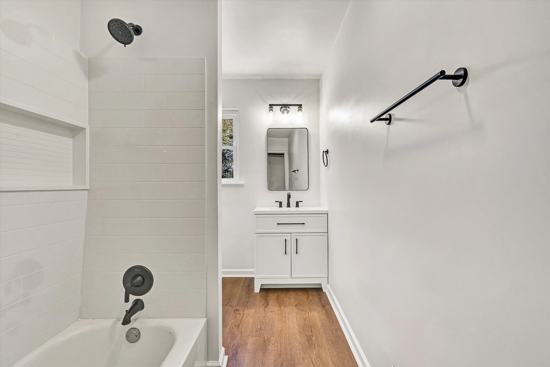 4911 Northwood DR - Photo 16