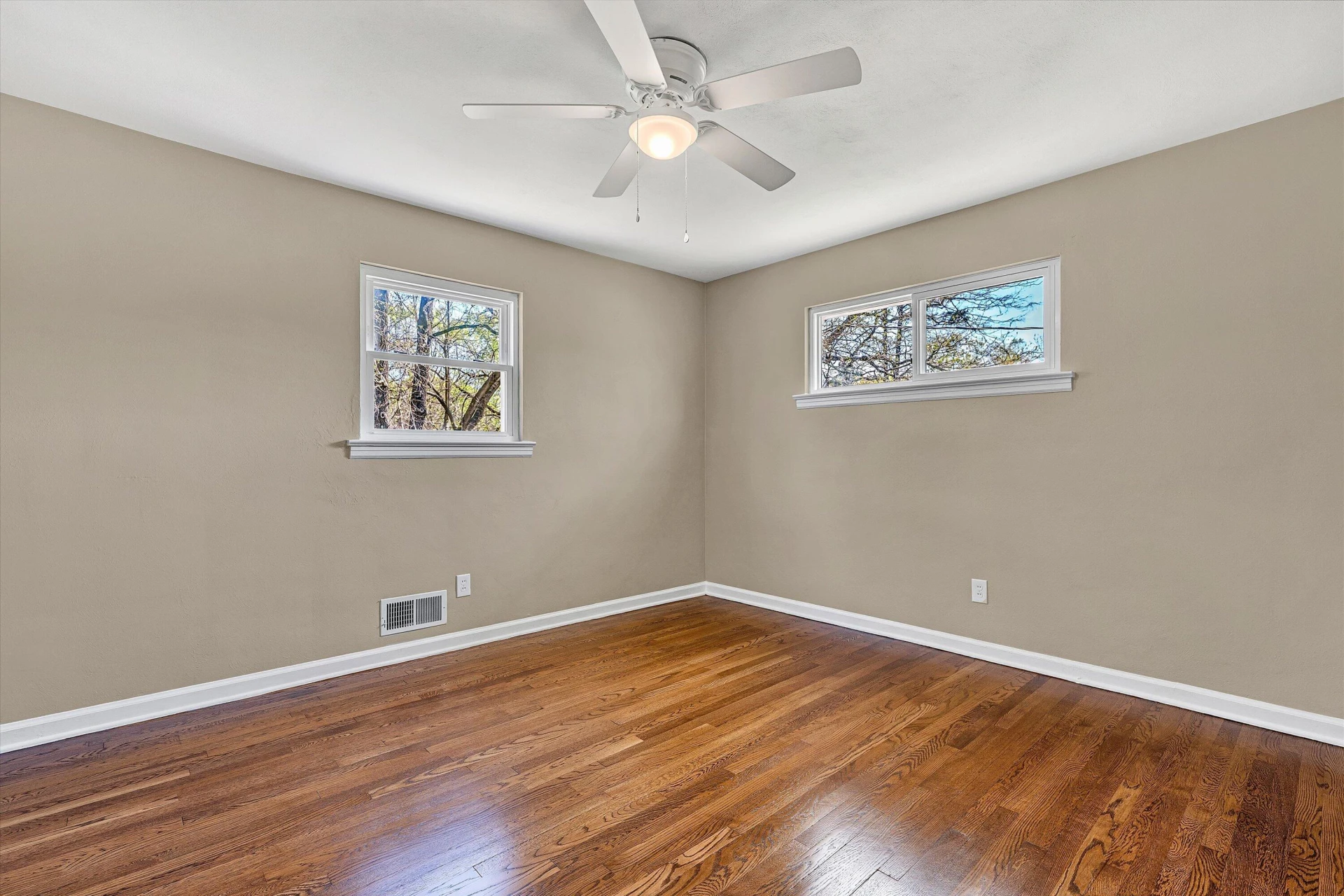 4911 Northwood DR - Photo 18