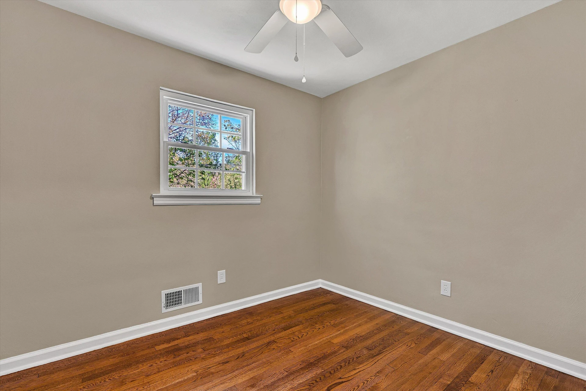 4911 Northwood DR - Photo 19