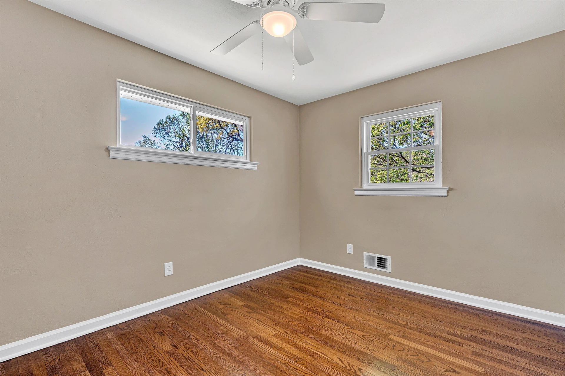 4911 Northwood DR - Photo 20