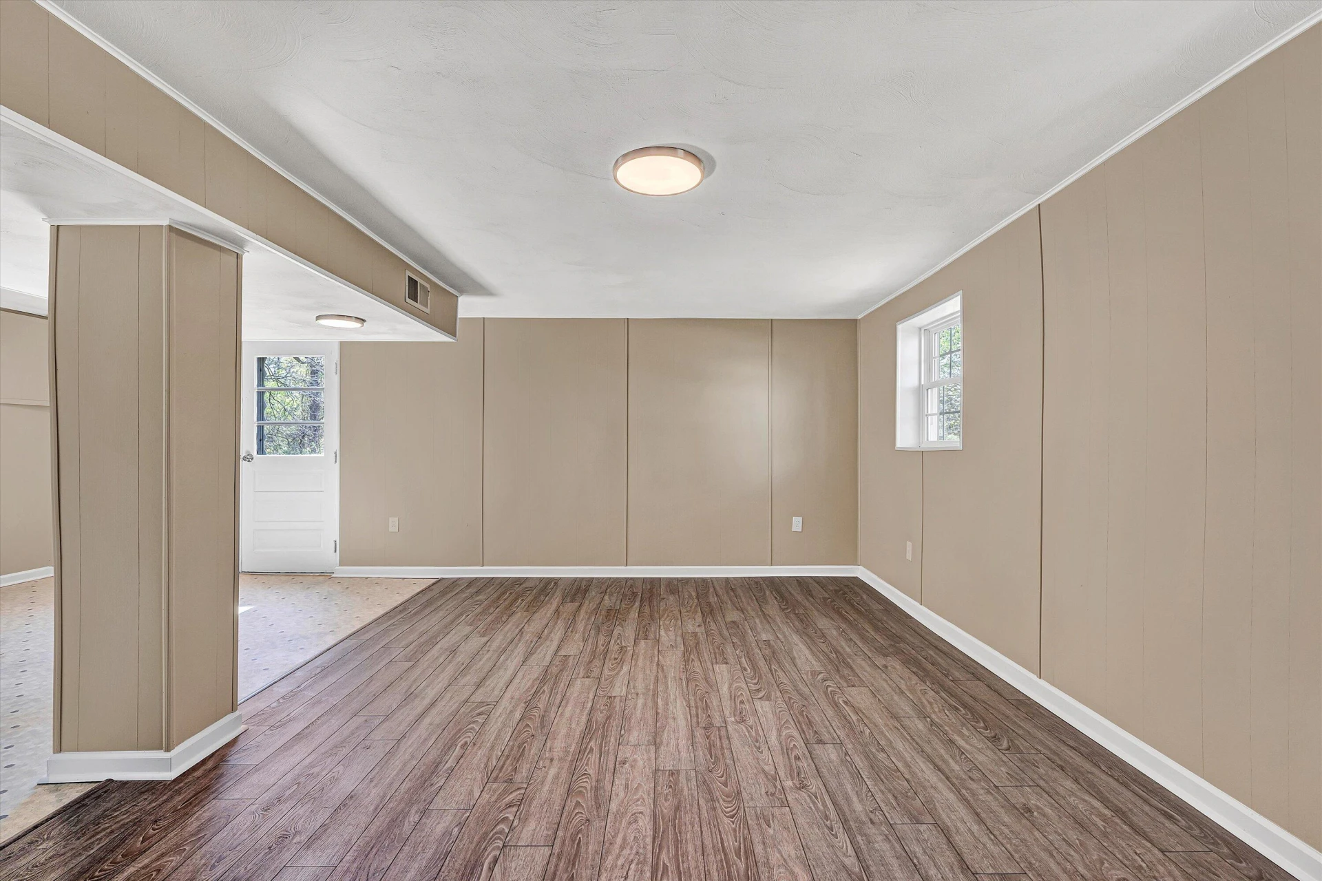 4911 Northwood DR - Photo 21