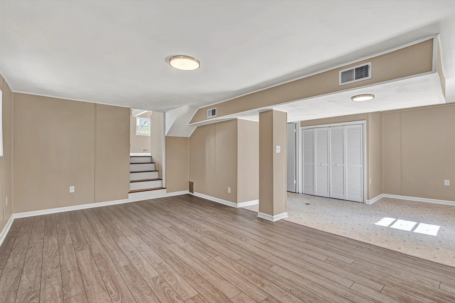 4911 Northwood DR - Photo 22