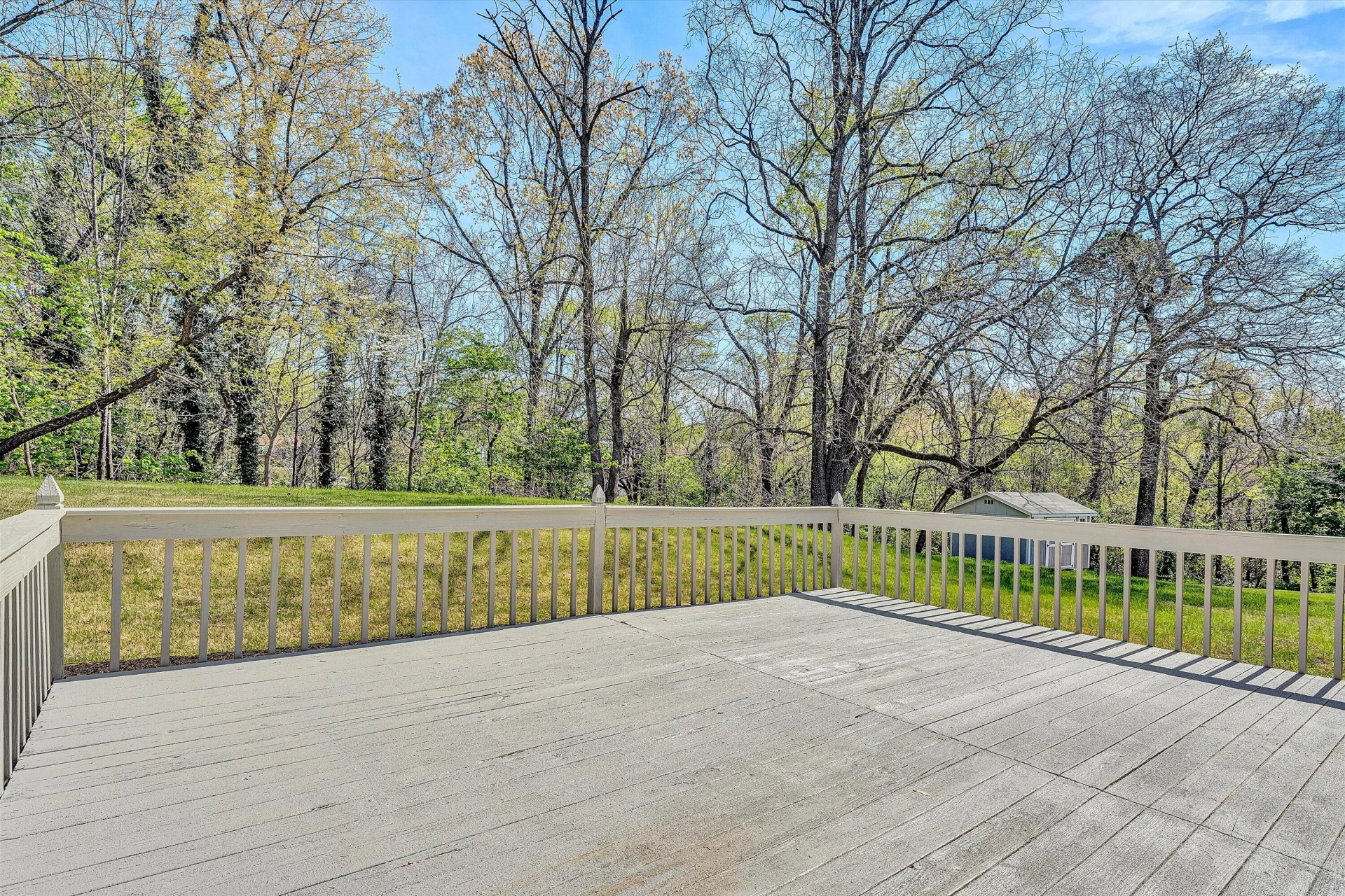 4911 Northwood DR - Photo 24