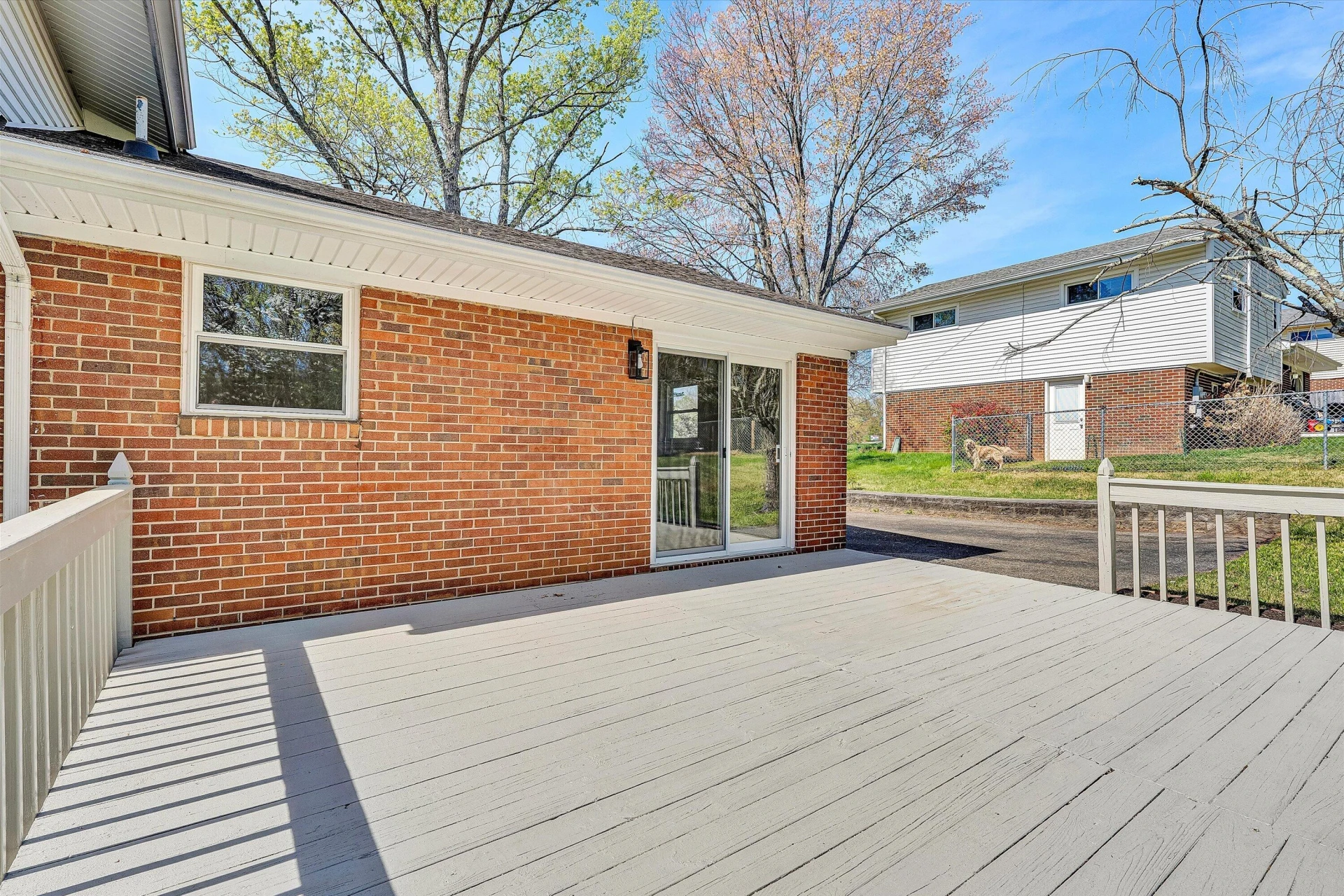4911 Northwood DR - Photo 25