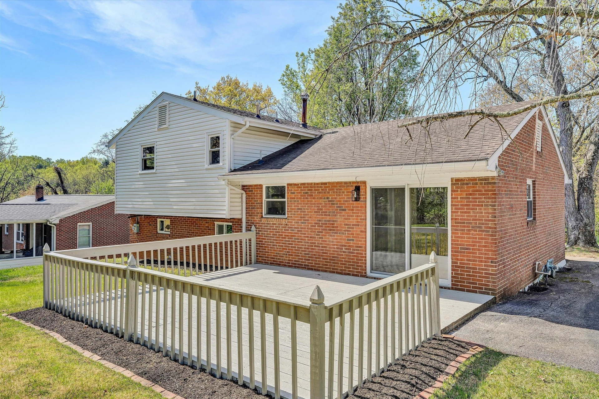 4911 Northwood DR - Photo 26