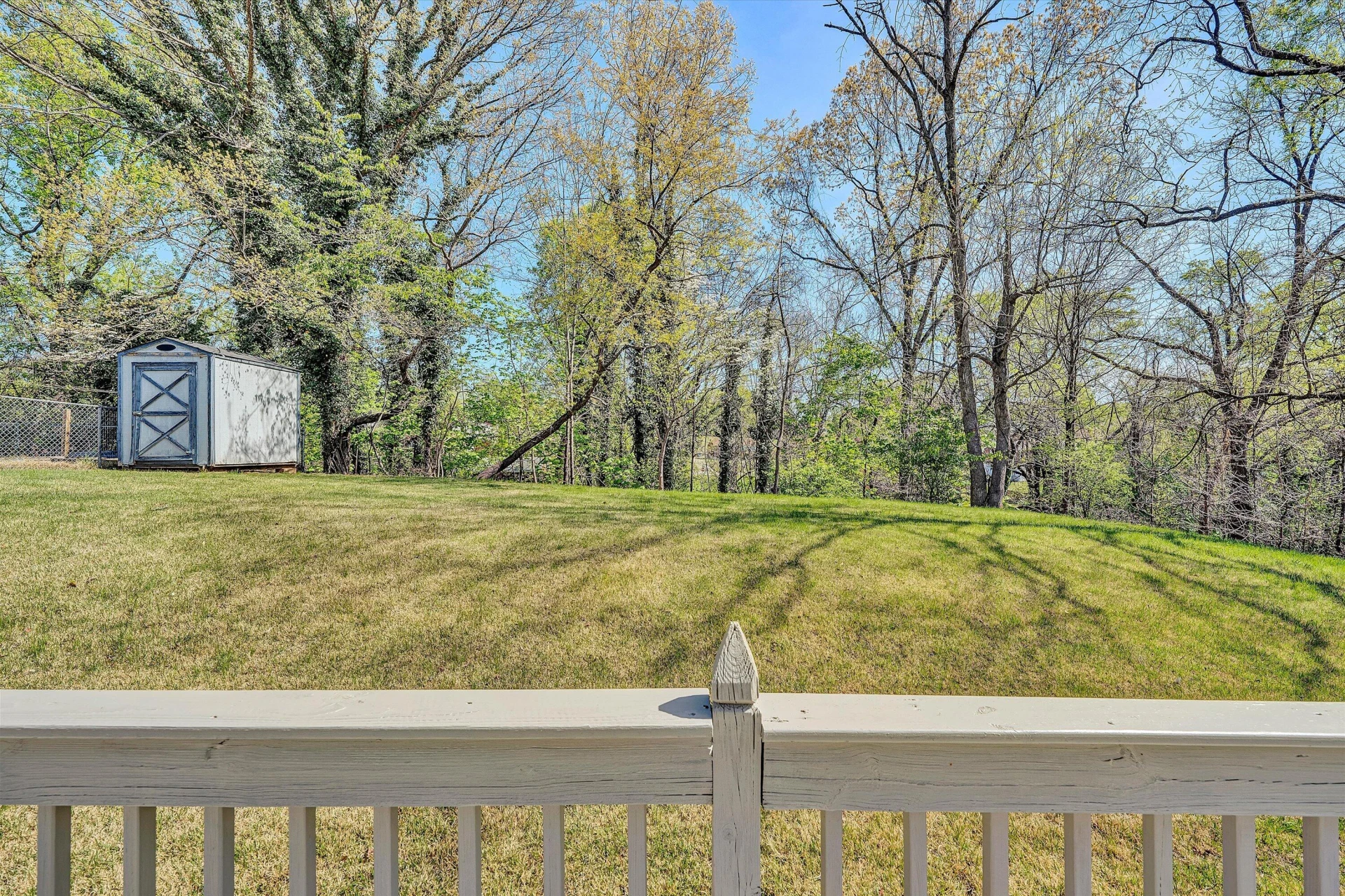 4911 Northwood DR - Photo 27