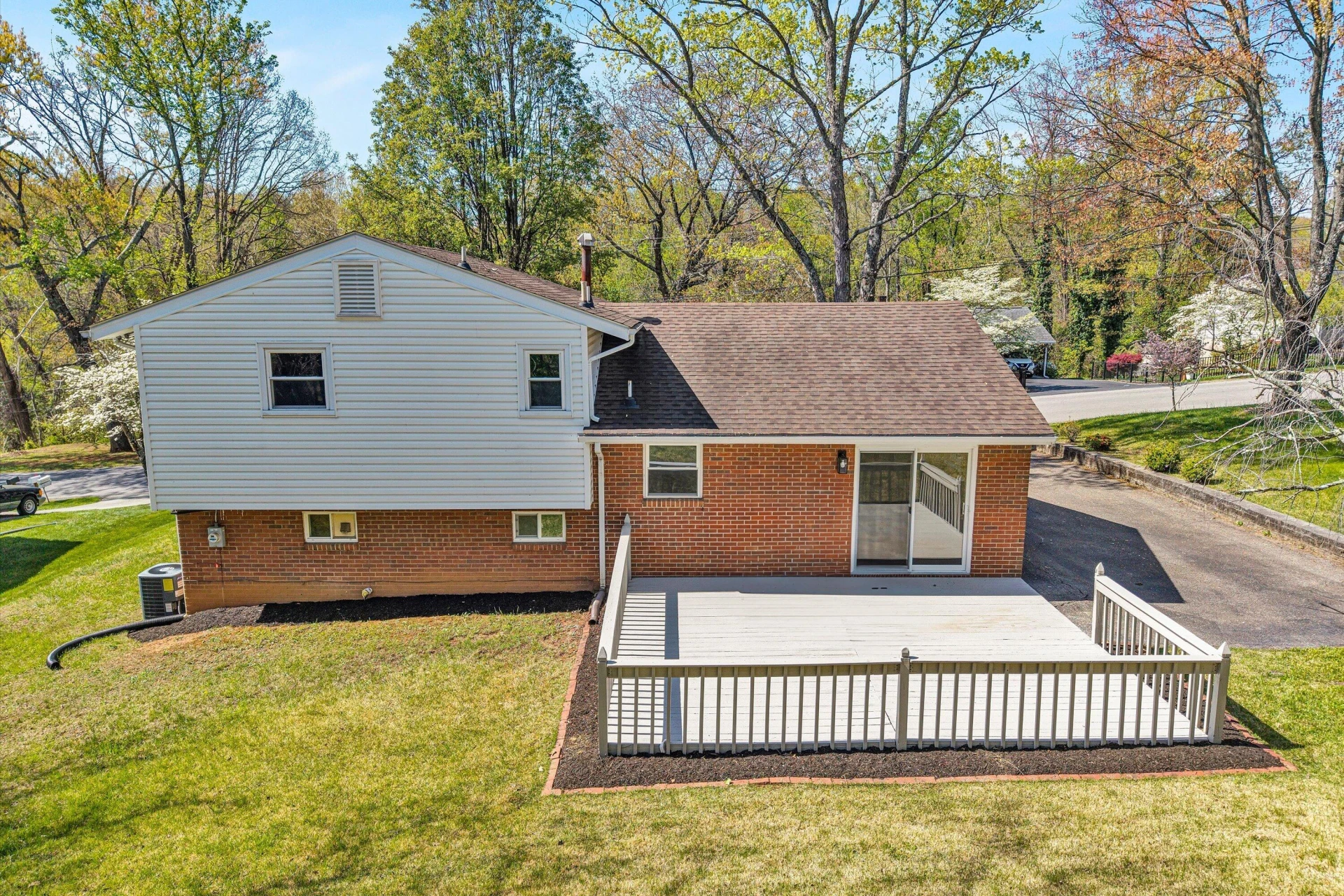 4911 Northwood DR - Photo 29