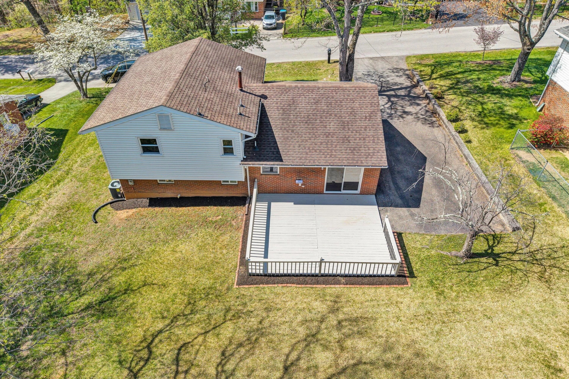 4911 Northwood DR - Photo 30