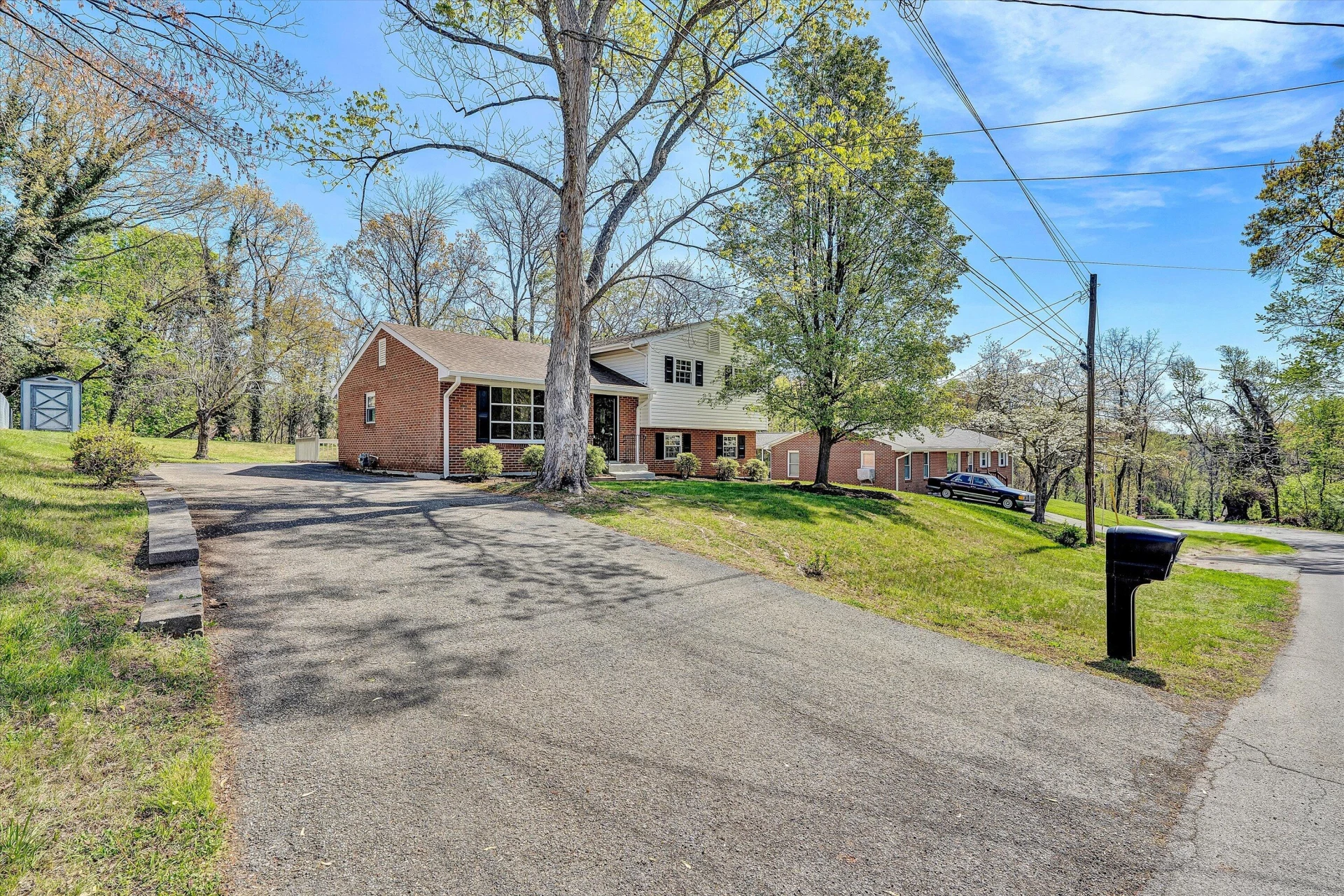 4911 Northwood DR - Photo 34