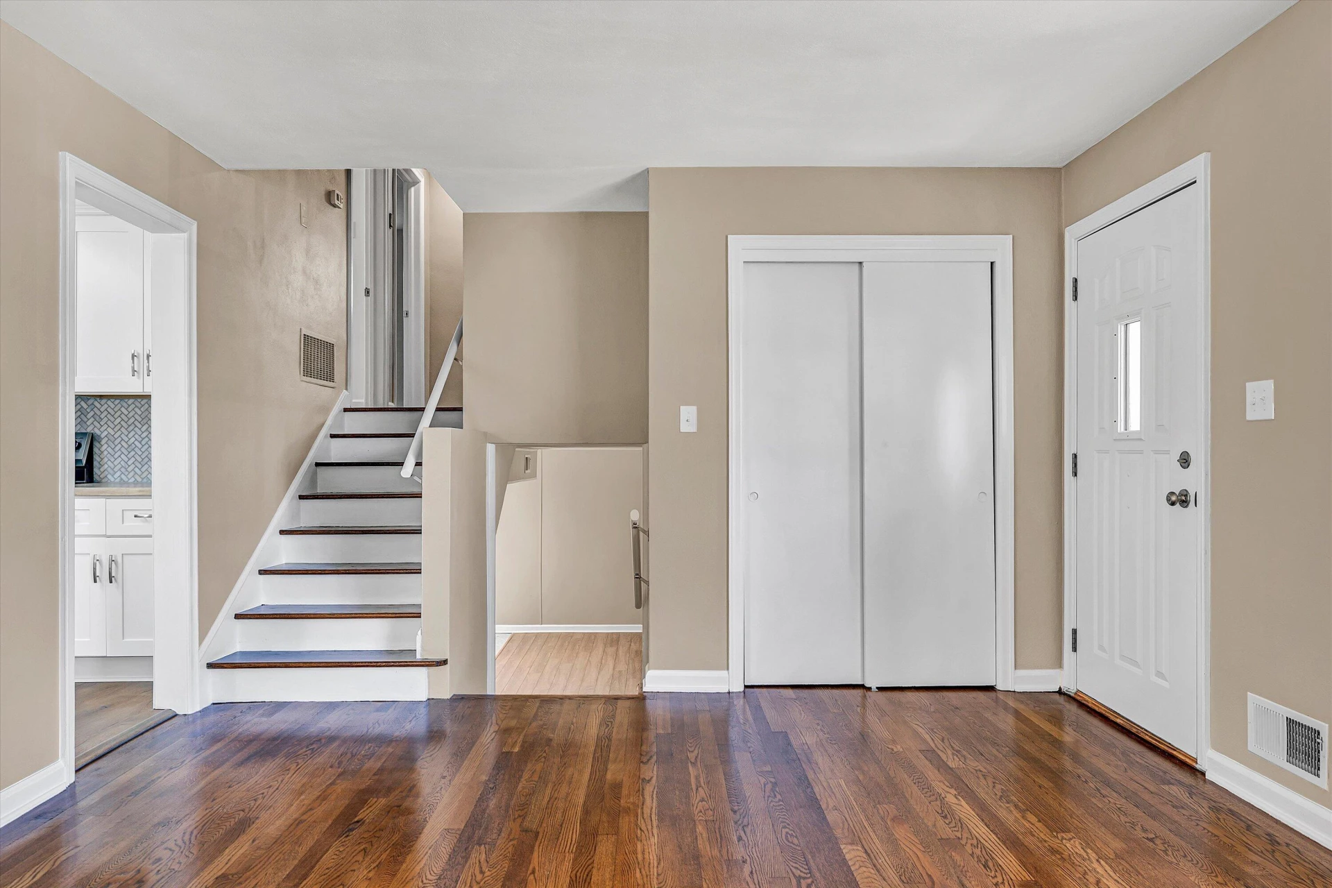 4911 Northwood DR - Photo 8