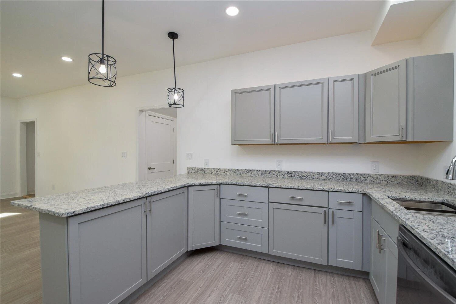 1530 Lafayette BLVD - Photo 14