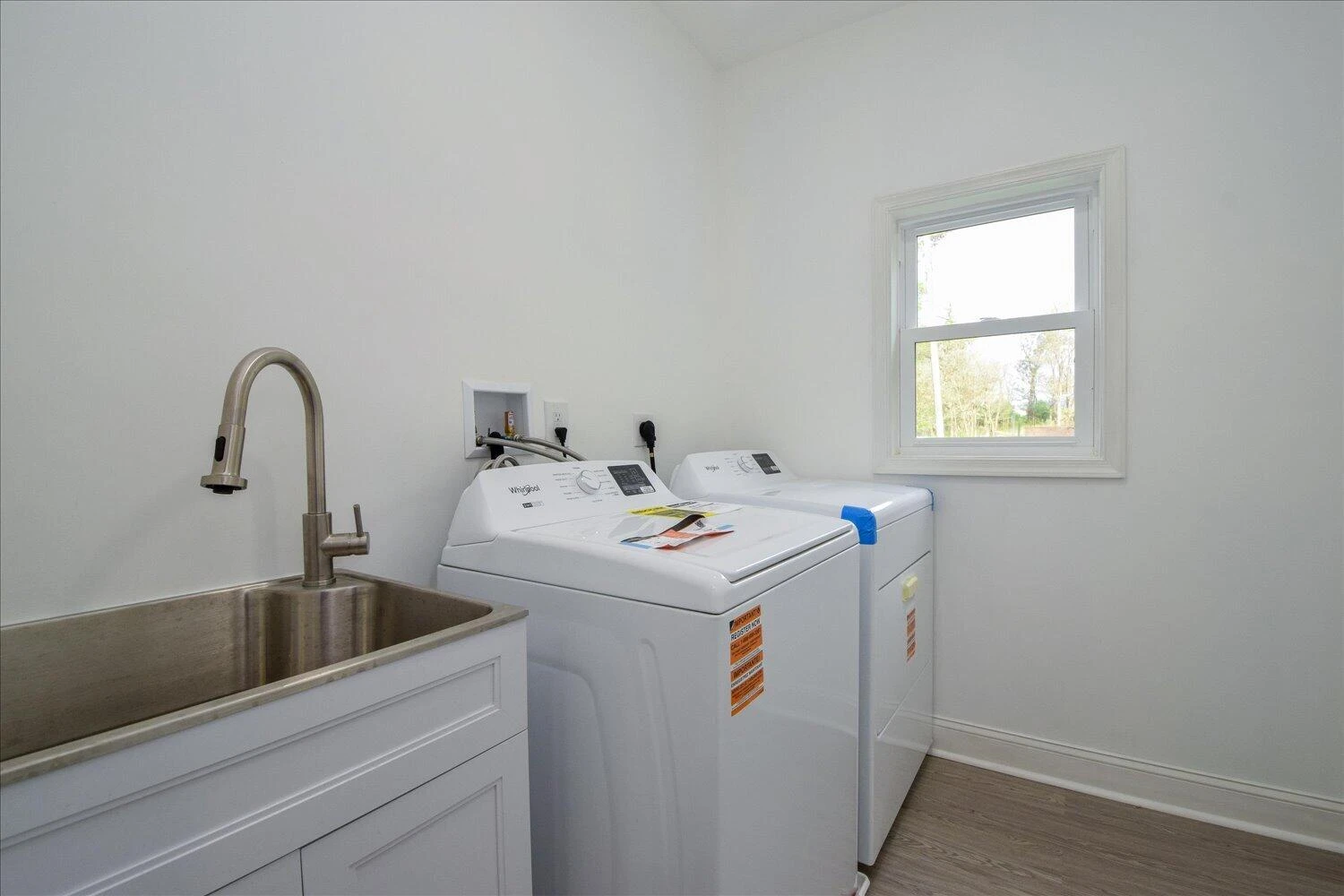 1530 Lafayette BLVD - Photo 15