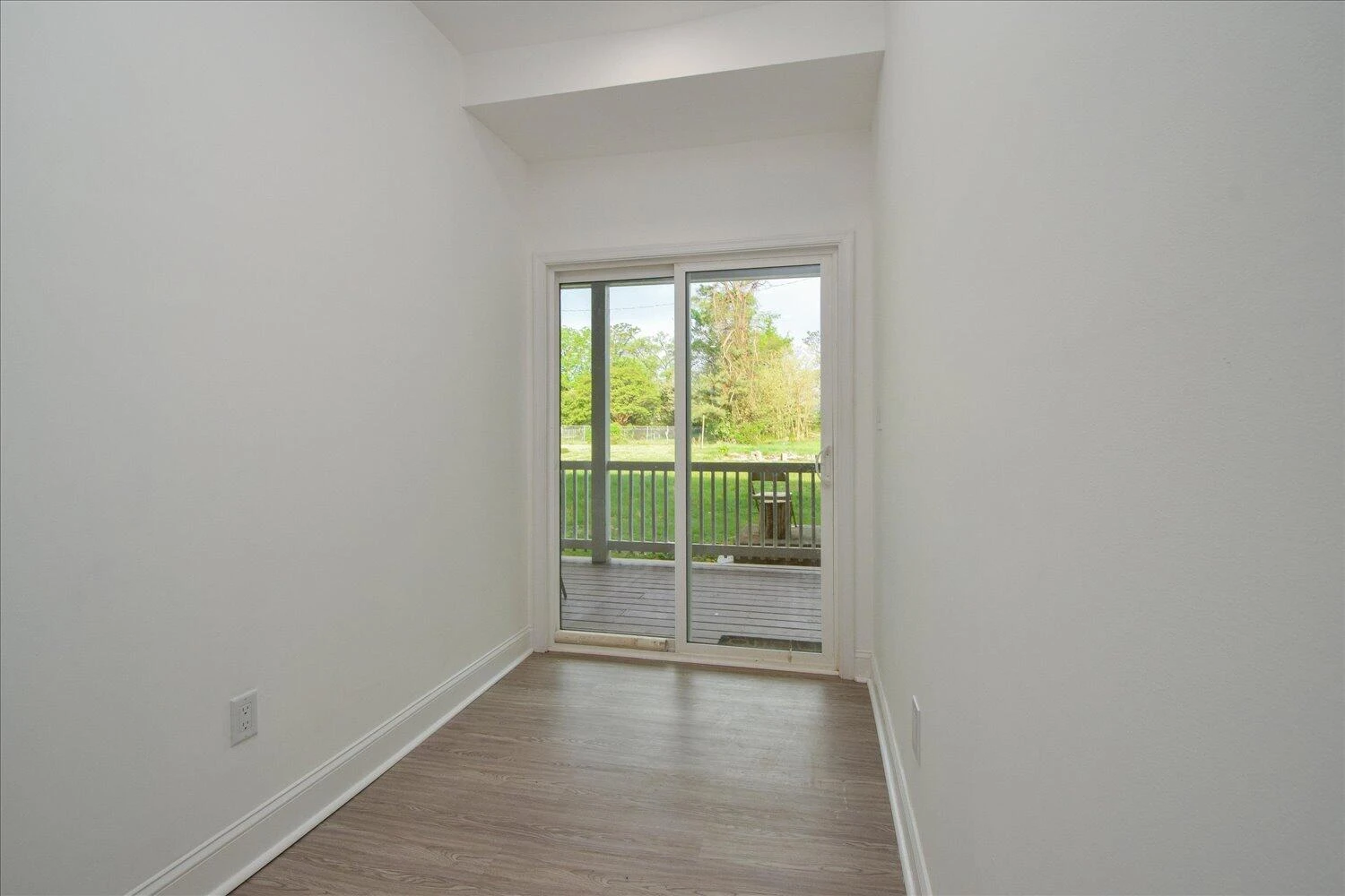 1530 Lafayette BLVD - Photo 16