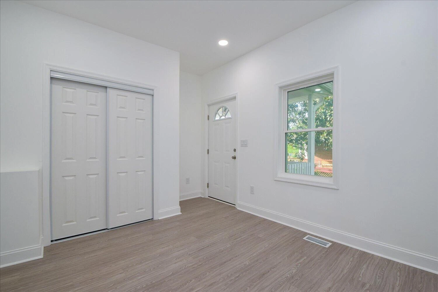 1530 Lafayette BLVD - Photo 17