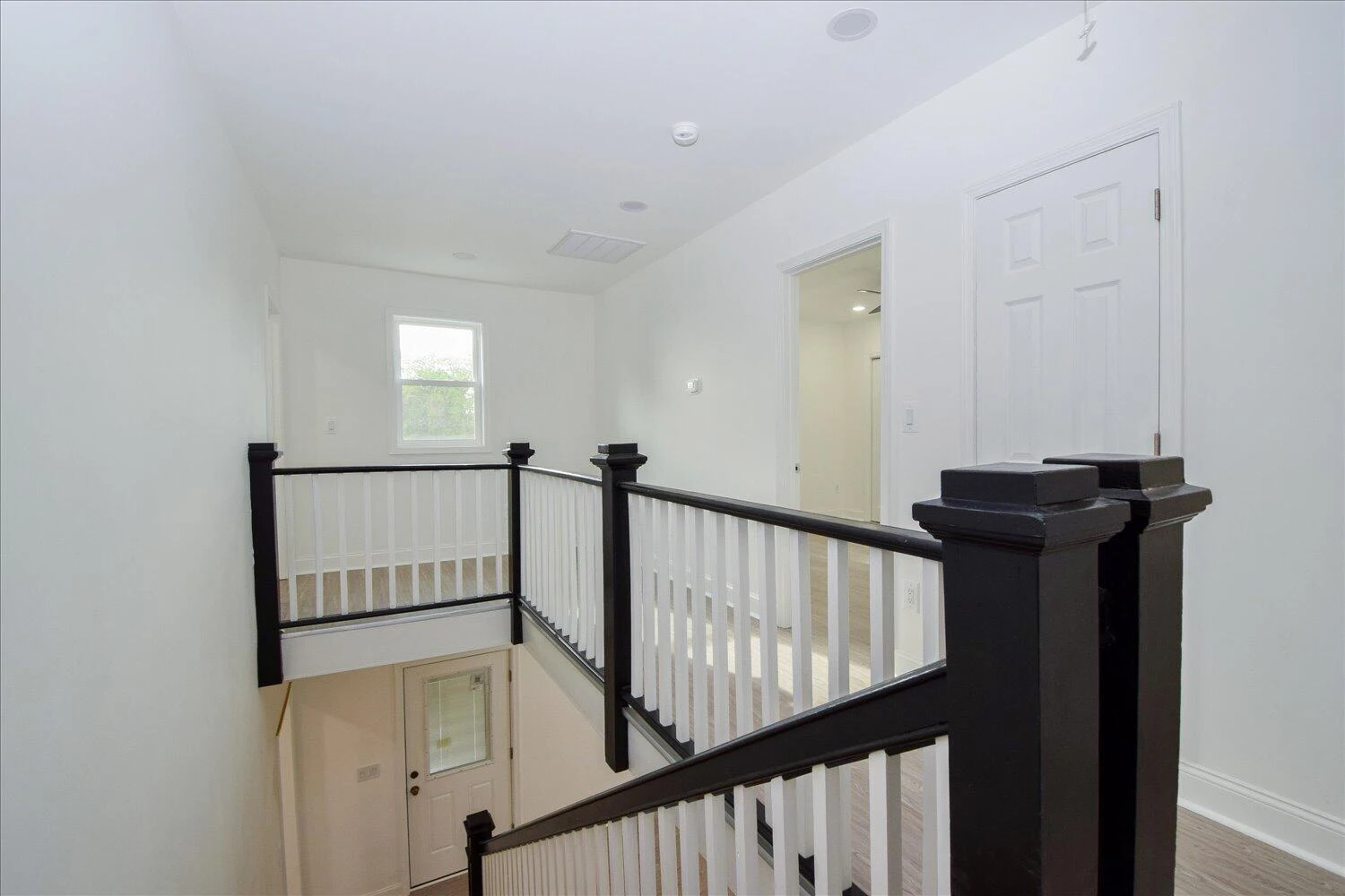 1530 Lafayette BLVD - Photo 18