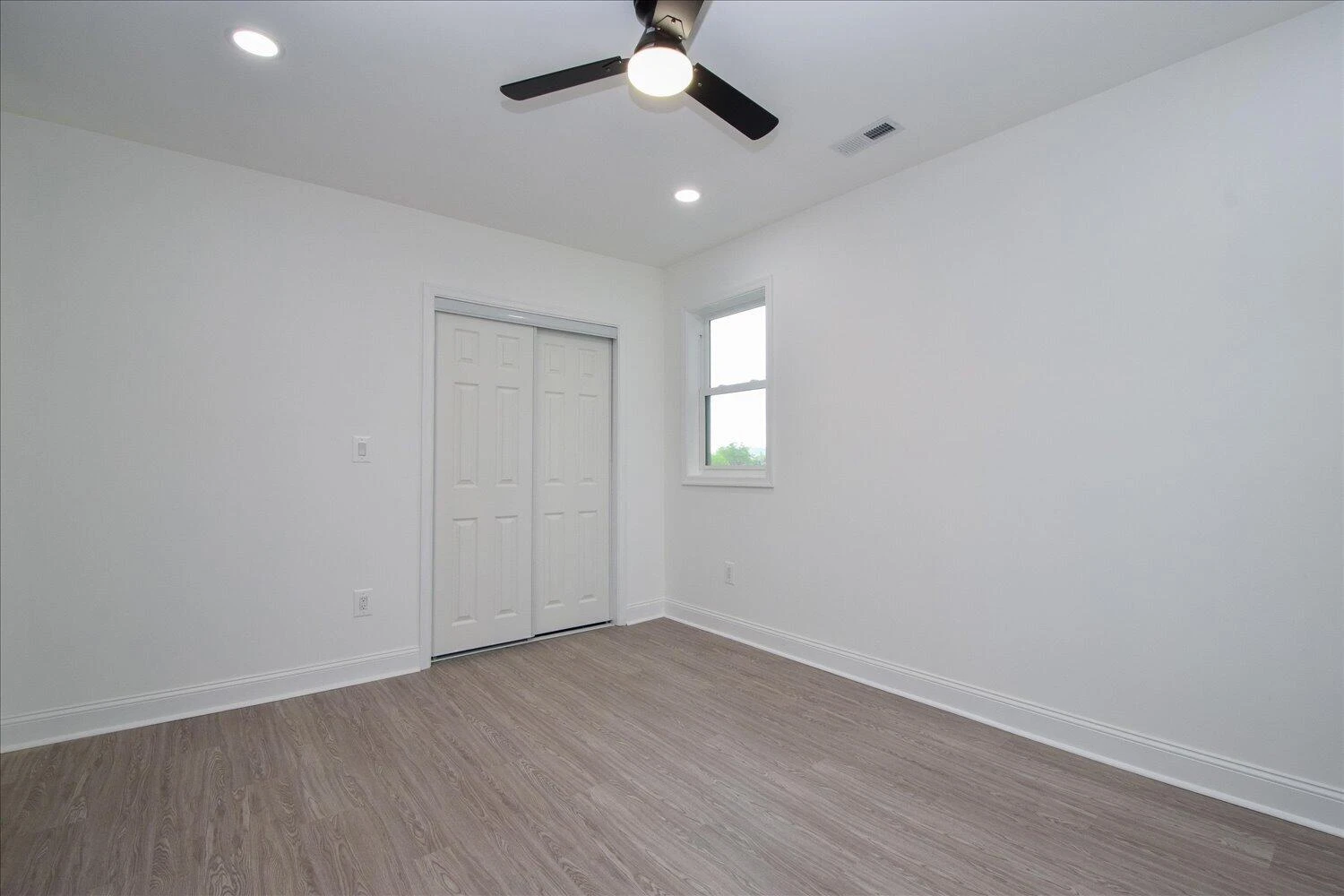 1530 Lafayette BLVD - Photo 19